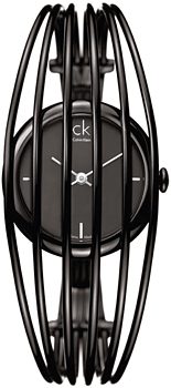 Часы Calvin Klein ck Fly K99244.02